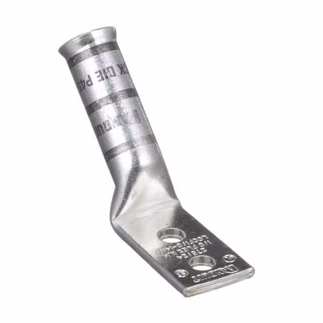 LCCF1/0-14AH-X Panduit Corp  Connettori rettangolari